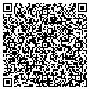 QR code with Apc Pest Control contacts
