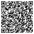 QR code with Apex contacts