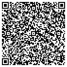 QR code with Wee Clean contacts