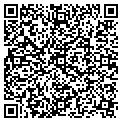 QR code with Tony Barios contacts