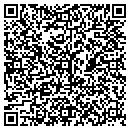 QR code with Wee Clean Carpet contacts