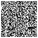 QR code with Source Group contacts