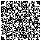 QR code with River City Computer Service contacts