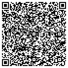 QR code with Appalachian Pest Control contacts
