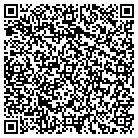 QR code with Appalachian Pest Control Service contacts