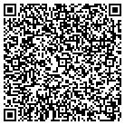 QR code with Tony & Brothers Auto Repair contacts