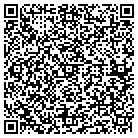 QR code with Nectar Distributing contacts