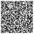 QR code with Nectar Distributing contacts