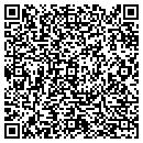 QR code with Caledon Kennels contacts