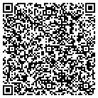 QR code with Catherine M Prislovsky contacts