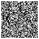QR code with Tony Chin contacts
