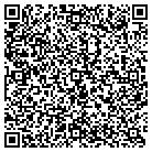 QR code with Wee Clean Carpets By Kleve contacts