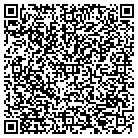 QR code with Tattersall's Building Material contacts