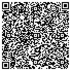 QR code with Friesen Landscape Contracting contacts