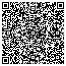 QR code with Hunt James C DVM contacts