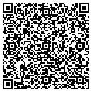 QR code with Calhoun Kennels contacts