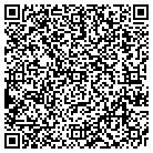 QR code with Timothy J Boman DDS contacts