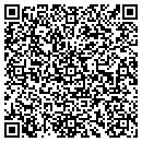 QR code with Hurley Tracy DVM contacts