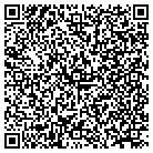 QR code with Nationline Financial contacts