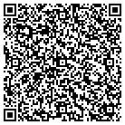 QR code with Wes Carpet Cleaning contacts