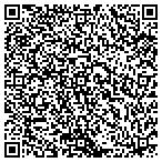 QR code with Stein Construction Services Inc contacts