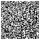QR code with Top Finish Collision Center contacts