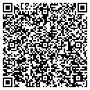 QR code with Armor Exterminating CO Inc contacts
