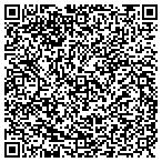 QR code with Community/Libry Service Department contacts