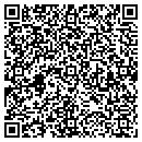 QR code with Robo Computer Care contacts