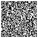 QR code with Ibrahim N DVM contacts