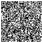 QR code with Whistle Janitorial Services contacts