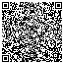 QR code with Arnold Pest Control contacts