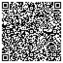 QR code with Canine Classroom contacts