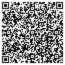 QR code with Inkley J DVM contacts