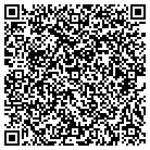 QR code with Rock Tech Computer Service contacts