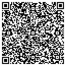 QR code with Wilfred Williams contacts