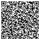 QR code with Rocky Computer contacts
