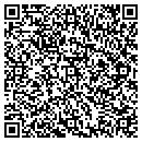 QR code with Dunmore Homes contacts