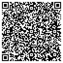 QR code with Arrow Exterminators contacts