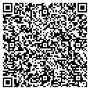 QR code with Cct Of Arkansas LLC contacts
