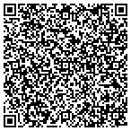 QR code with Brown Jordan Company Limited Partnership contacts