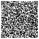 QR code with Inkley Martyn D DVM contacts