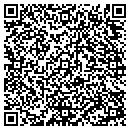 QR code with Arrow Exterminators contacts