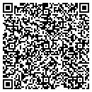 QR code with Canine Expressions contacts