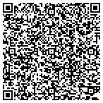 QR code with Buildcorp Direct LLC contacts