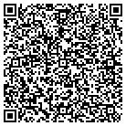 QR code with Williams Carpet & Floor Cvrng contacts