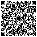 QR code with Rst Technology contacts