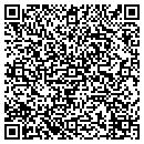 QR code with Torres Body Shop contacts