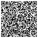 QR code with Intile Joanne DVM contacts