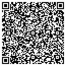 QR code with Citi Quiet contacts